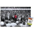 thumbnail image 1 of Tiger Woods - The Tiger Effect Wall Poster, 22.375" x 34", 1 of 5