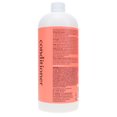 thumbnail image 4 of Living Proof Curl Conditioner 32 oz, 4 of 8