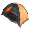 thumbnail image 5 of Setup Automatic Setup Tent Large Capacity Waterproof Rainproof Tent for Outdoor Camping Traveling, 5 of 5