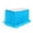 bleu, variante sur TIELUTT Jupe de Table Mariage Anniversaire Fête Dessert Décoration de Table Jupe de Table Housse de Table en Spandex Table pour Table de 8 Pi Jupe de Table Pliante Nappe Légère à Carreaux Rouleau de Nappe