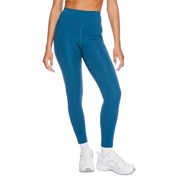 Athletic Works Women's Pocket Legging