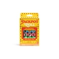 thumbnail image 1 of Jackpot Roll Game, 1 of 5