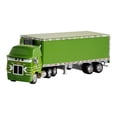 thumbnail image 1 of Disney/Pixar Les Bagnoles Camion de collection, rampe extensible, 1 of 5