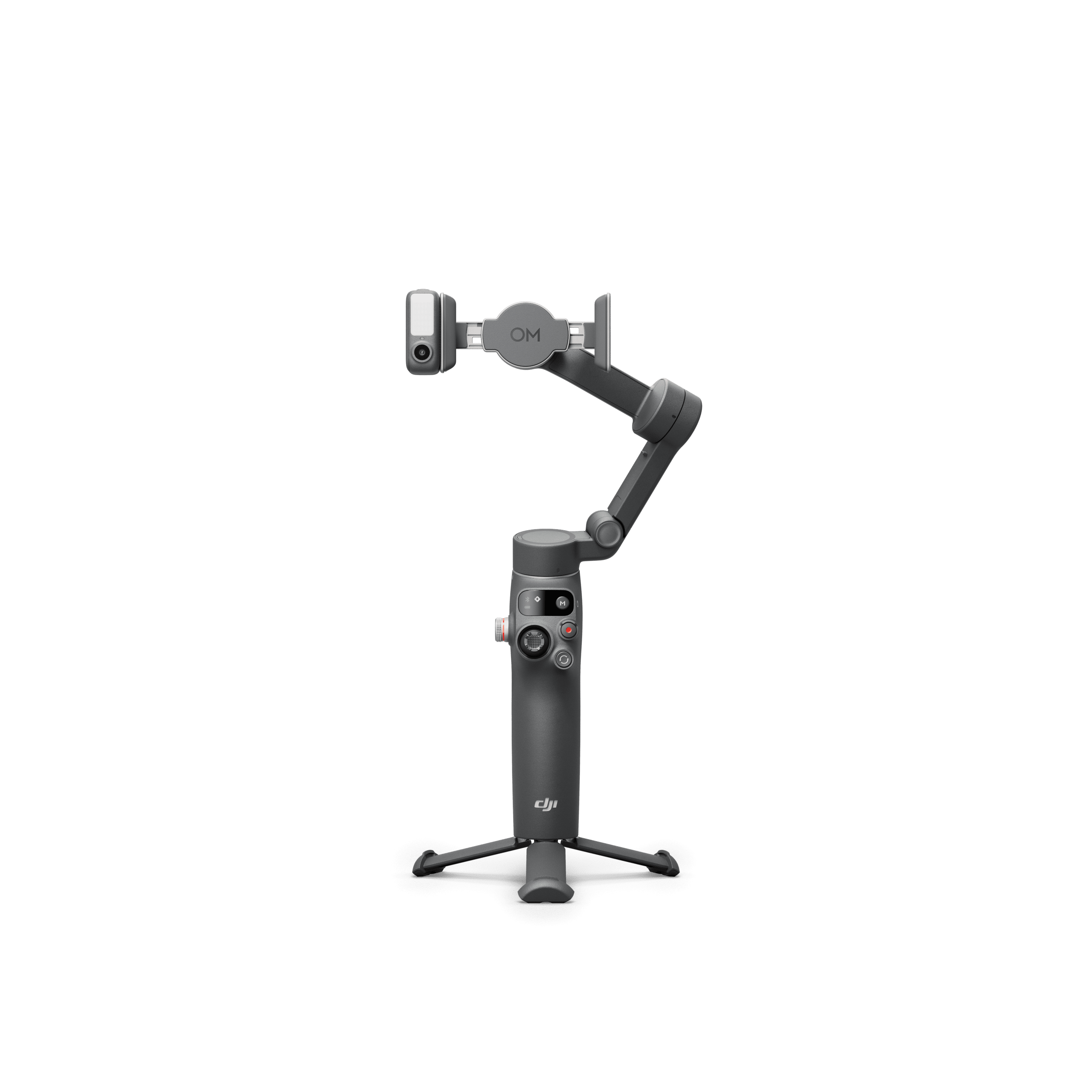 DJI Osmo Mobile 7P - Walmart.ca