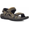 thumbnail image 2 of Teva Men KATAVI 2 BUNGEE CORD SANDAL, 2 of 6