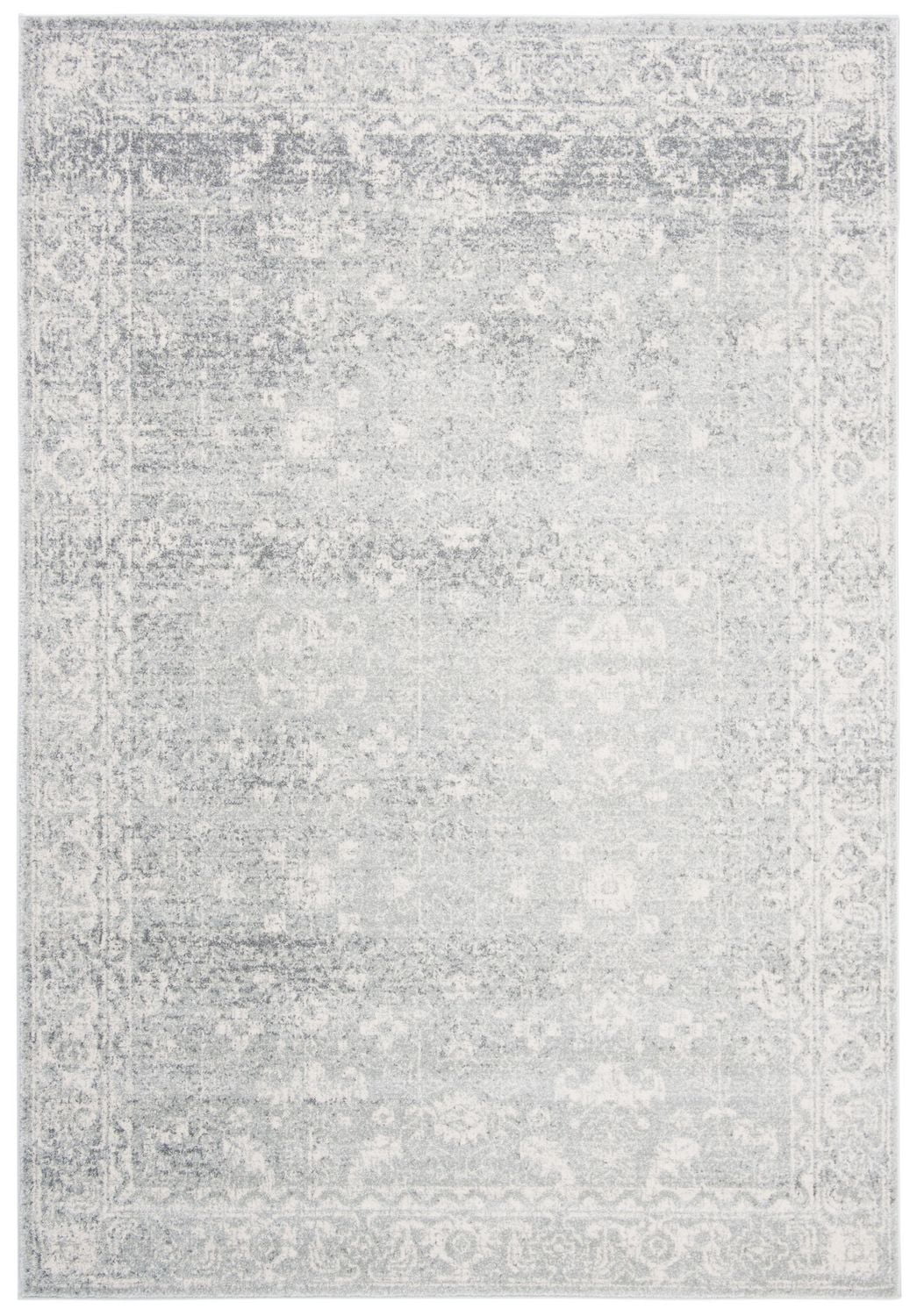 Safavieh Evoke Denica Tapis Traditionnel