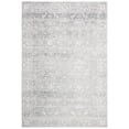 thumbnail image 4 of Safavieh Evoke Denica Tapis Traditionnel, 4 of 9