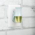 thumbnail image 3 of ScentSationals, Diffuseur d'huile parfumée, Linden, 3 of 4