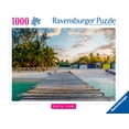 thumbnail image 2 of Ravensburger AT Beautiful Islands 06 1000-Piece Jigsaw Puzzle, 2 of 7