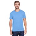 thumbnail image 1 of Jerzees Adult 5.2 Oz., Premium Blend Ring-Spun T-Shirt, 1 of 1