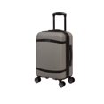 thumbnail image 1 of Quaint 21" Hardside Expandable Spinner Carry-On Luggage, 1 of 1