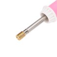 thumbnail image 4 of Hot Fix Applicator, 110-220V DIY Hot Fix Machine Energy Saving Quick Heating  For Clothes US Plug 110-220V,EU Plug 110-220V, 4 of 8