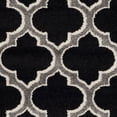 thumbnail image 2 of Safavieh Amherst Wilson Geometric Area Rug, 2 of 5
