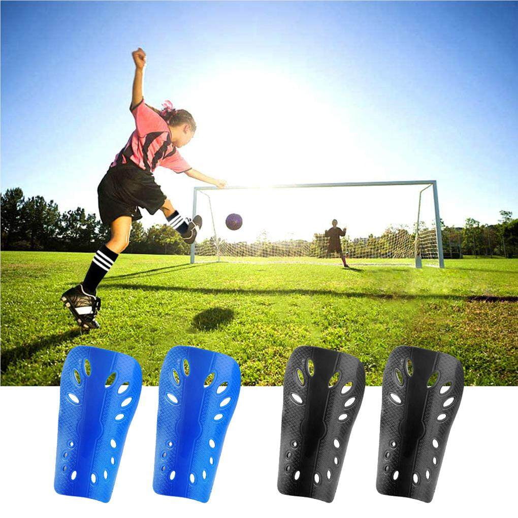 handschuhe hestra Winter Pro Gloves Category:E Bike_Aluminium  mit Rutschschutz und Reflektor Also available in 3 Morrison E 6.0 (2019) Farbe:Funkelndes Grün