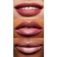 thumbnail image 3 of e.l.f. cosmetics Hydrating Core Lip Shine, 3 of 8