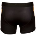 thumbnail image 3 of DC Comics Black Adam Logo Men's Underwear Boxer Briefs-Large (36-38), 3 of 5