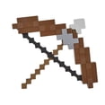 thumbnail image 1 of Minecraft-Arc et flèche-Ensemble avec sons, 1 of 6