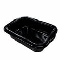 thumbnail image 2 of Master Massage 18 Quart Hot Massage Stone Heater Warmer Heating Device, 2 of 9