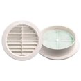 thumbnail image 3 of OEM Precision CUT Round AC Filter, 3 of 3