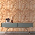 thumbnail image 2 of Truu Design Self-Adhesive Marble Peel and Stick Backsplash Wall Tiles, 2 of 4