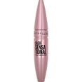 thumbnail image 4 of Mascara Lavable Lash Sensational® Maybelline New York, 4 of 7
