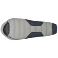 thumbnail image 1 of Chinook Sac de Couchage Polar Micro 32F/0C Down Momie, 1 of 1