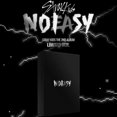 thumbnail image 1 of NOEASY (LIMITED EDITION), 1 of 1