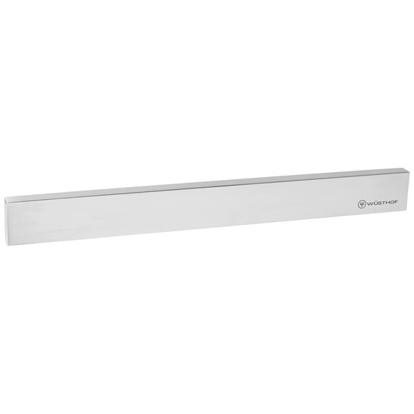 Wusthof Barre Magnétique, Taille Unique, Inox