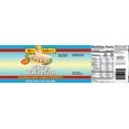 thumbnail image 2 of MRS ADLER Gefilte Fish White & Pike KPY 680g, 2 of 2