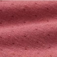 thumbnail image 3 of EQWLJWE Woman's Comfortable Lace Breathable Bra Underwear No Rims True Bras For Women, 3 of 6
