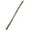 thumbnail image 3 of Africa Heartwood Project 60" Cactus Rainstick from Chile - Authentic Handcrafted Rain Stick Musical Instrument with Rasta Yarn Wrap and Durable Sealant, 3 of 4