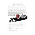 thumbnail image 3 of Adam & Eve Medium Metal Anal Plug with Red Heart Gem, 3 of 5