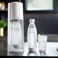 thumbnail image 2 of SodaStream Terra Machine à Eau Pétillante Blanche, 2 of 3