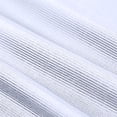 thumbnail image 5 of cfhntfmh Short Sleeve Shirts for Men Big and Talls Quick Dry Breathable T-Shirts Basic Solid Workout Athletic Tees, 5 of 5