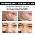 thumbnail image 3 of Instant Face Lift Cream, Anti-aging Skin Tightening Lifting Serum, Smooth Lift Loose Sagging For All Skin, 3 of 5