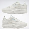 thumbnail image 2 of Reebok Footwear Women GY7191 CHALK/BLUPEA/CHALK, 2 of 4