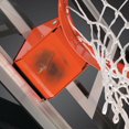 thumbnail image 3 of Panier de basket-ball Silverback encastré, 3 of 6