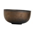 thumbnail image 2 of jifeng Ceramic Matcha Bowl Porcelain Ceremony Chawan for Family Tea Lovers Beginner B B, 2 of 9