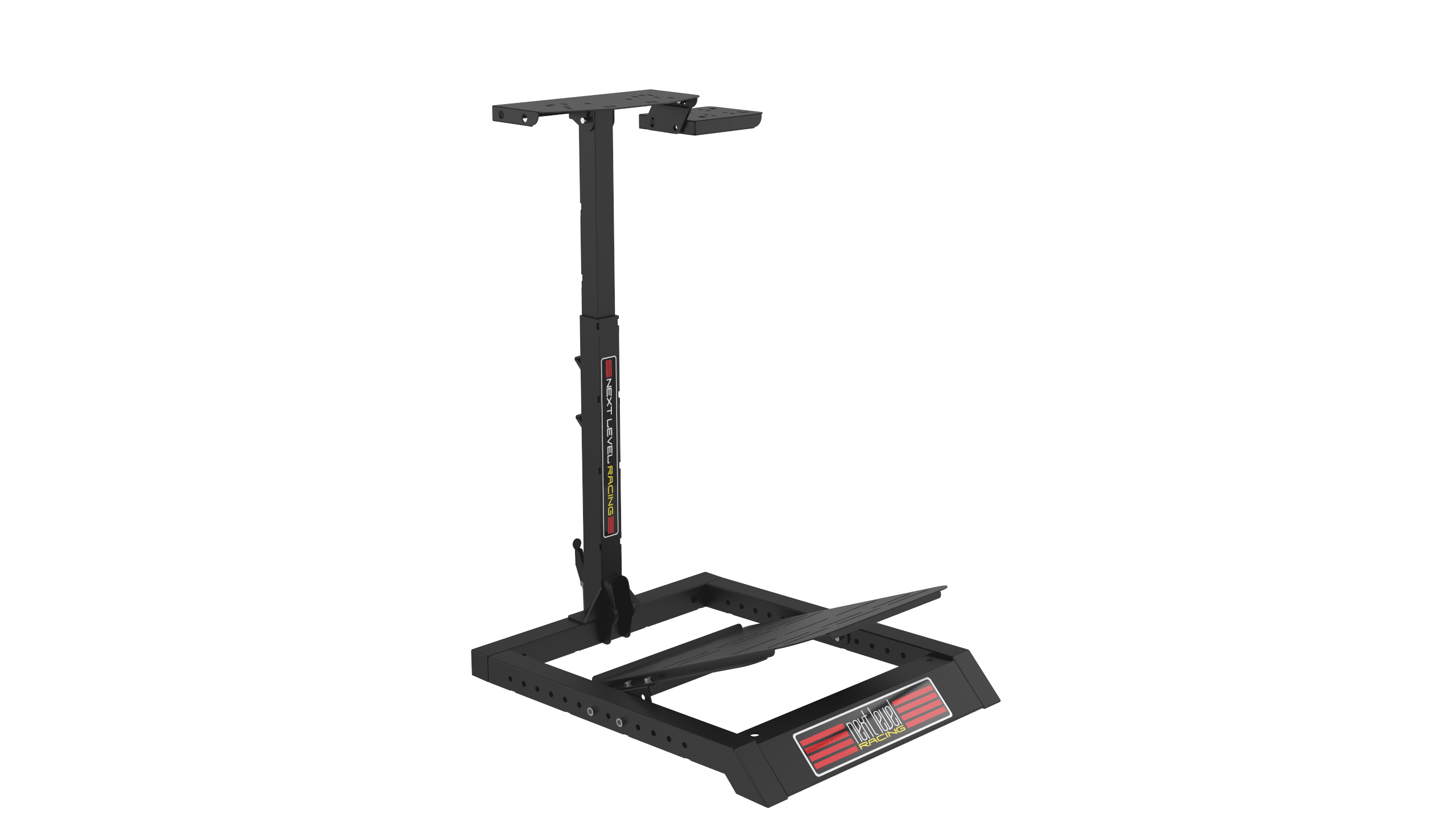Next Level Racing® Wheel Stand Lite