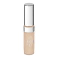 thumbnail image 1 of L'Oréal Paris True Match Super Blendable Concealer Warm Concealer, 1 of 6