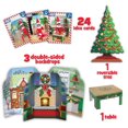 thumbnail image 3 of Elf on the Shelf – Polar Props – Trousse de lutin ultime, 3 of 7