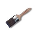 thumbnail image 1 of Proform CO2.5S Oval Straight Cut 70/30 Blend Paint Brush 2-1/2-Inch, 1 of 3