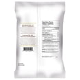 thumbnail image 4 of Russell Stover No Sugar Added Butterscotch Hard Candy, 150-Gram Bag, 4 of 4