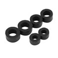 thumbnail image 3 of Kit de Joint de Conduite de Carburant, Kit de Manchon de Joint de Conduite de Carburant pour 7.3L 99-03, 3 of 8