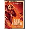 thumbnail image 1 of Blood Quantum - DVD + Digital [DVD], 1 of 1