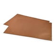 thumbnail image 4 of Tapis de cuisson Pillsbury 2 pièces, 4 of 6