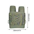 thumbnail image 1 of Binoculars for Adults,2.7K Night Vision Goggles Night Vision Binoculars for Adults - Digital Binoculars Can Save Photo and Video,Night Vision Goggles,Night Vision Binoculars, 1 of 7