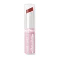 thumbnail image 1 of Soft Blur Matte Lipstick - Nude for Love, 1 of 3