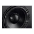 thumbnail image 5 of Monoprice SW-15 - Caisson de Basses - 15 Pouces, 5 of 5