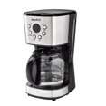 thumbnail image 4 of Starfrit 12-cup Drip Coffee Machine, 4 of 8